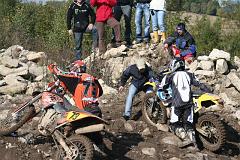 Lom Smolné Pece 2008 259
